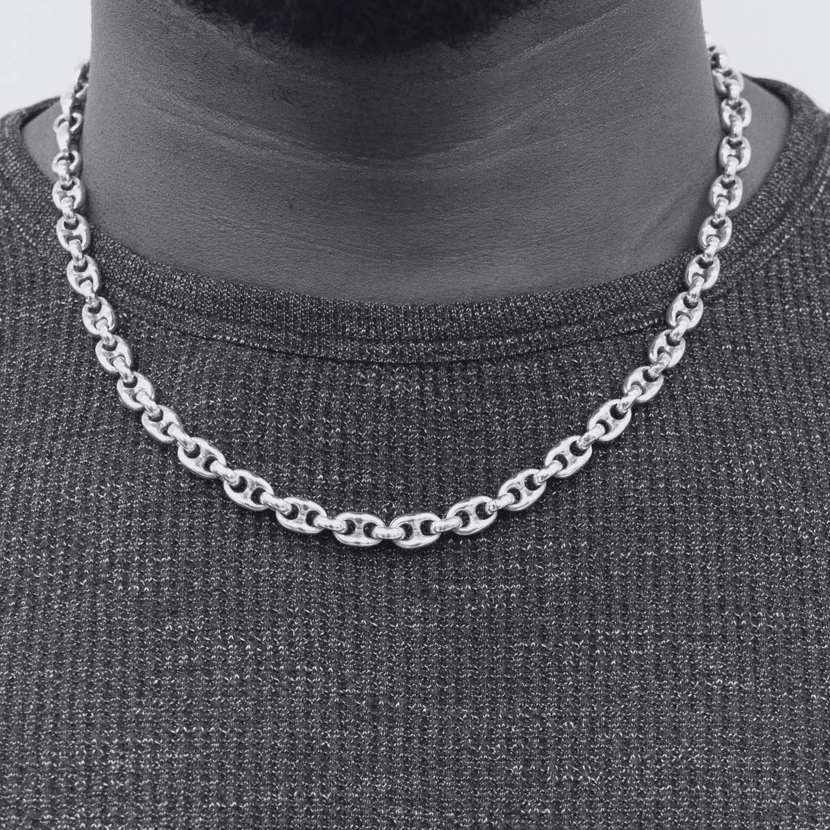 Com Chain Collections – NOT FROM HERE