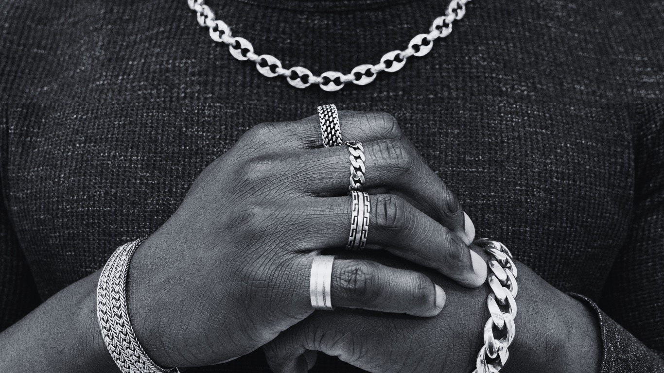 to everywhere, from nowhere