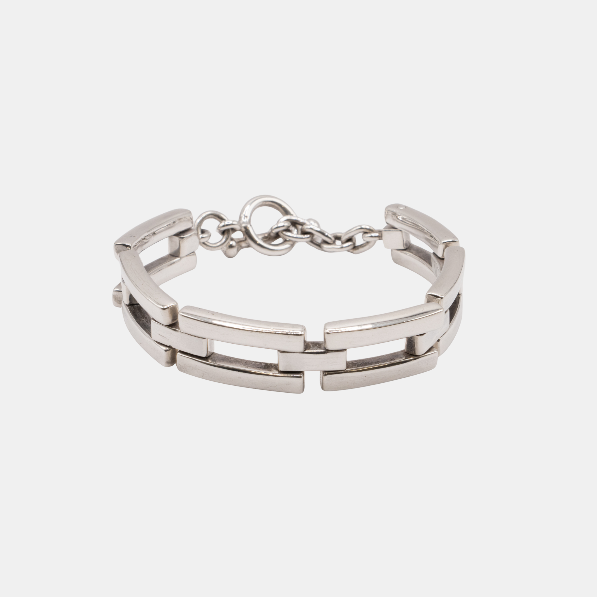 Boundary Bracelet II