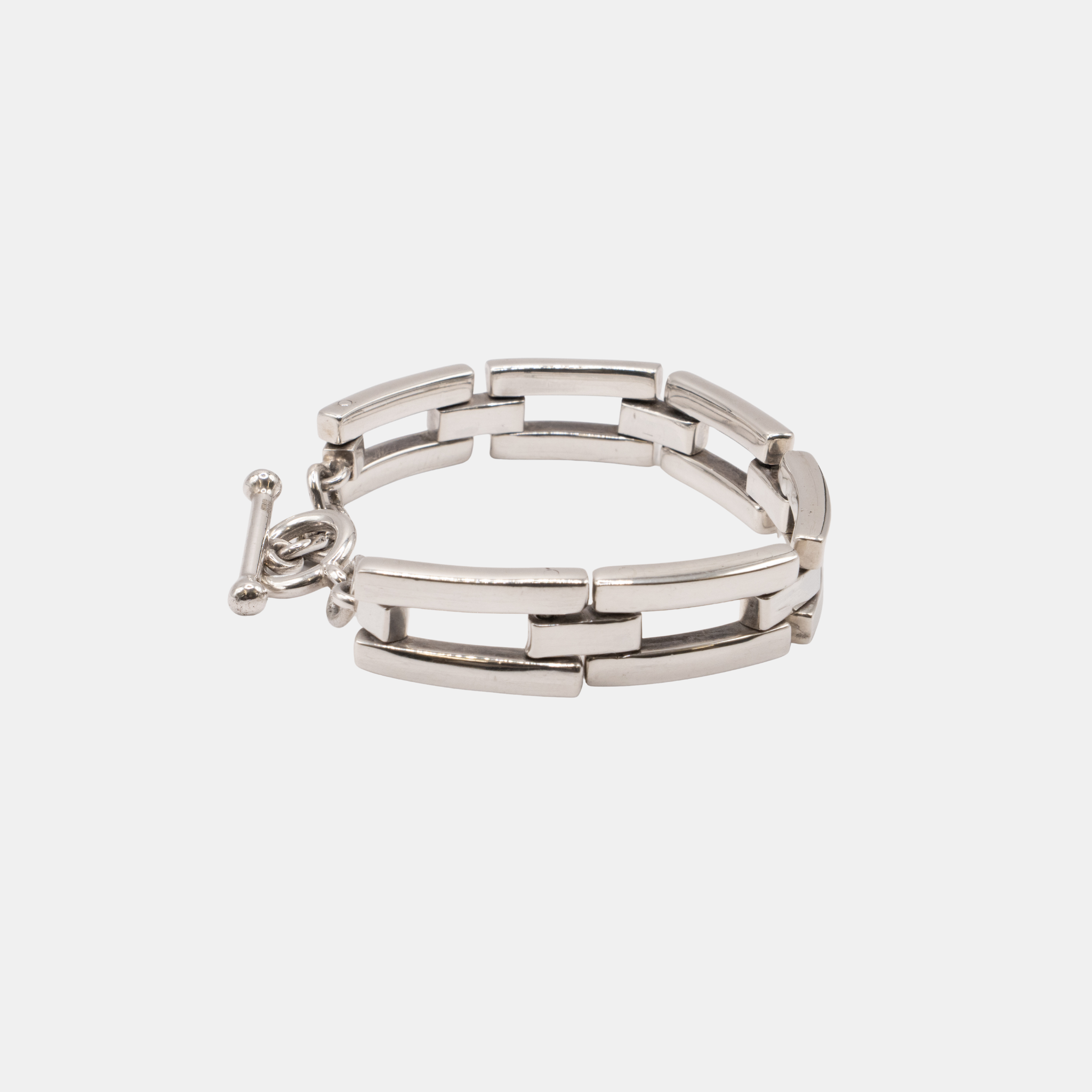 Boundary Bracelet II