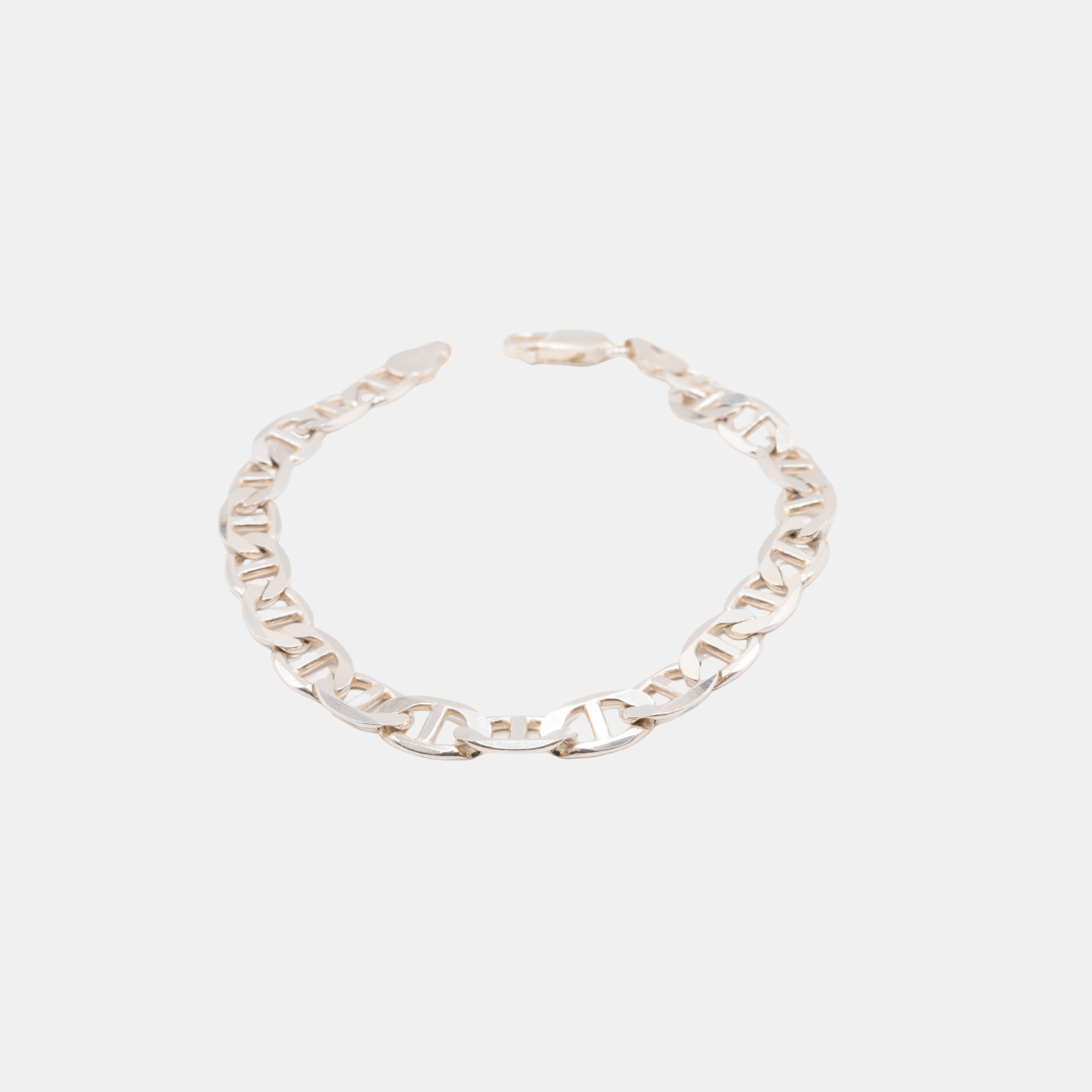 Boundary Bracelet XIV