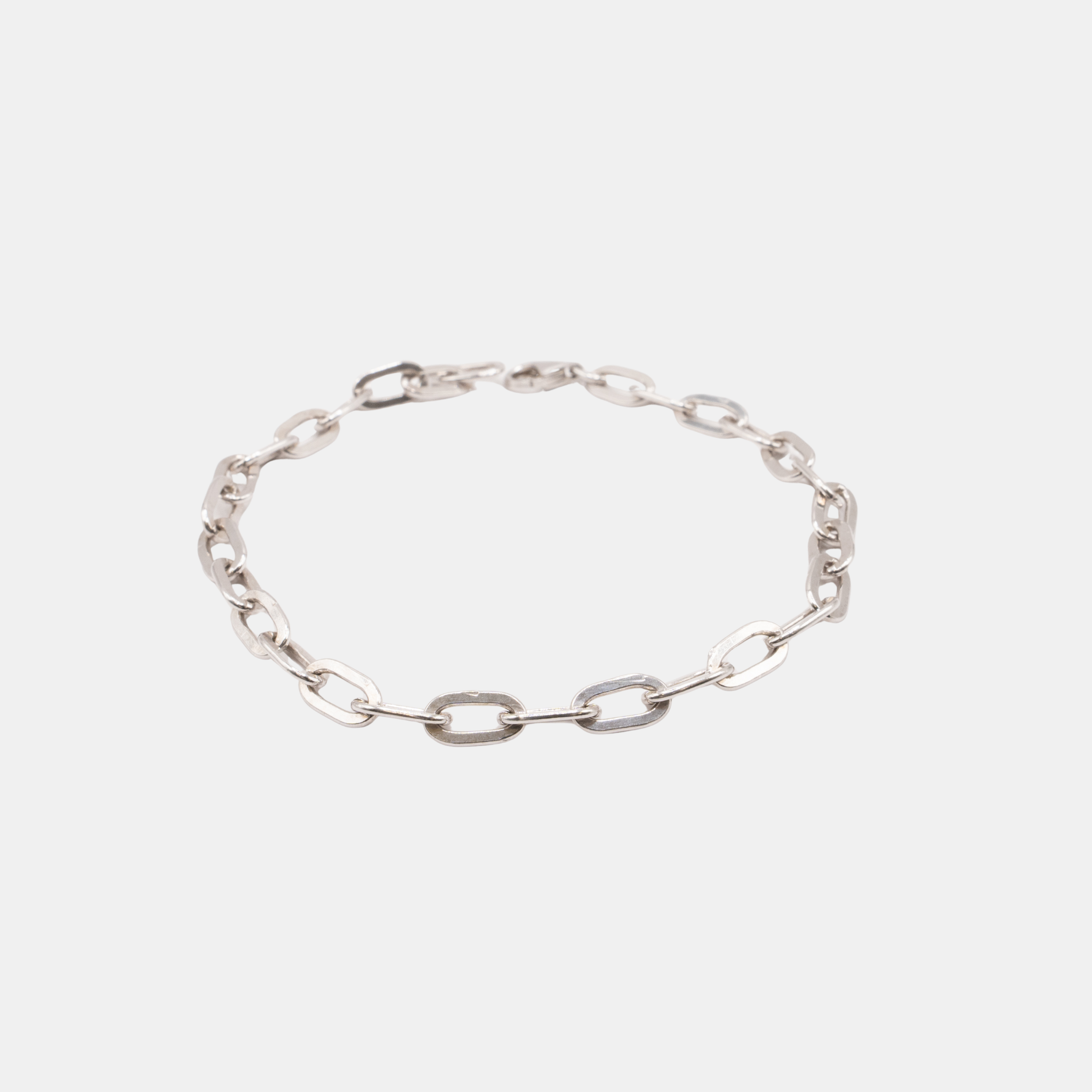 Boundary Bracelet XVI