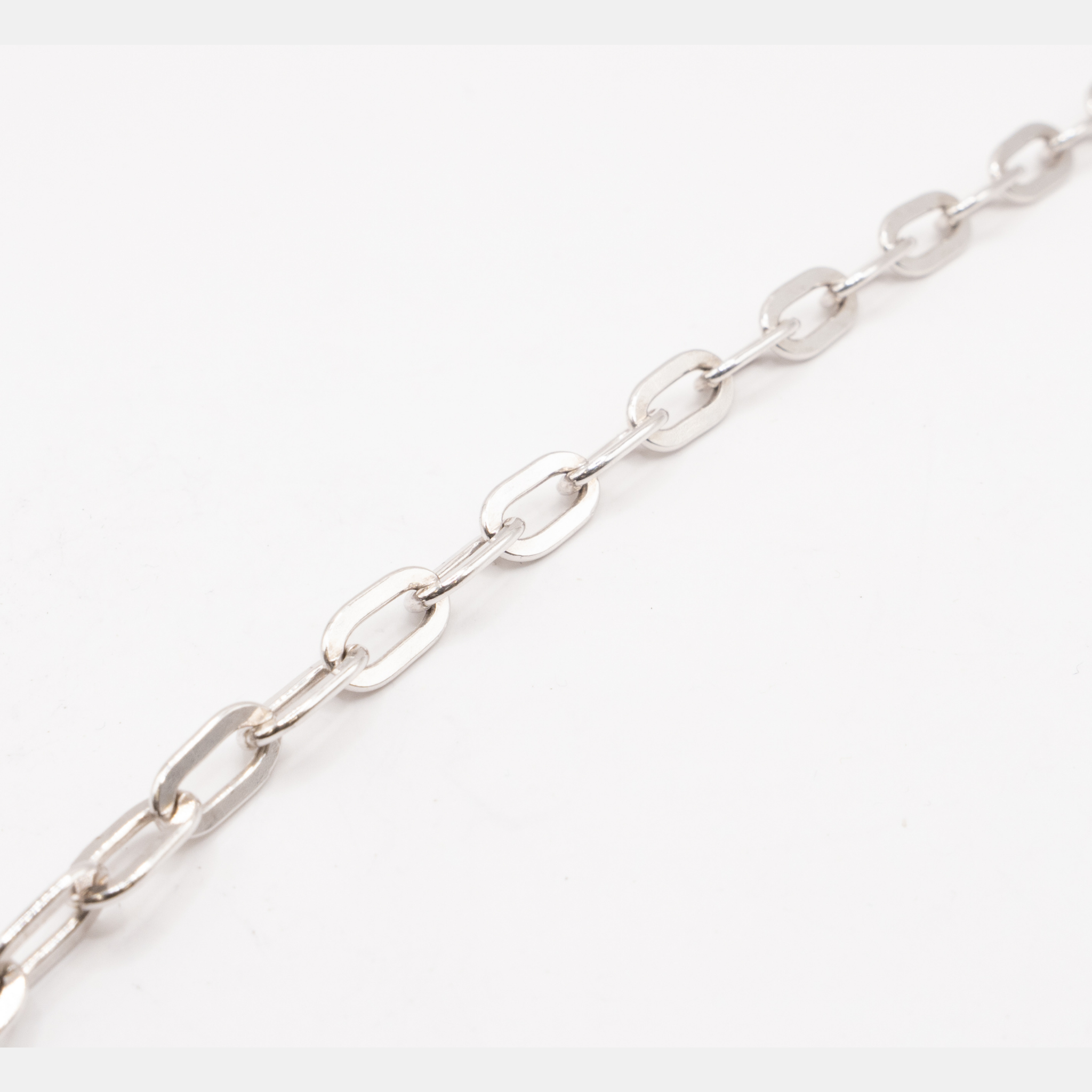 Boundary Bracelet XVI