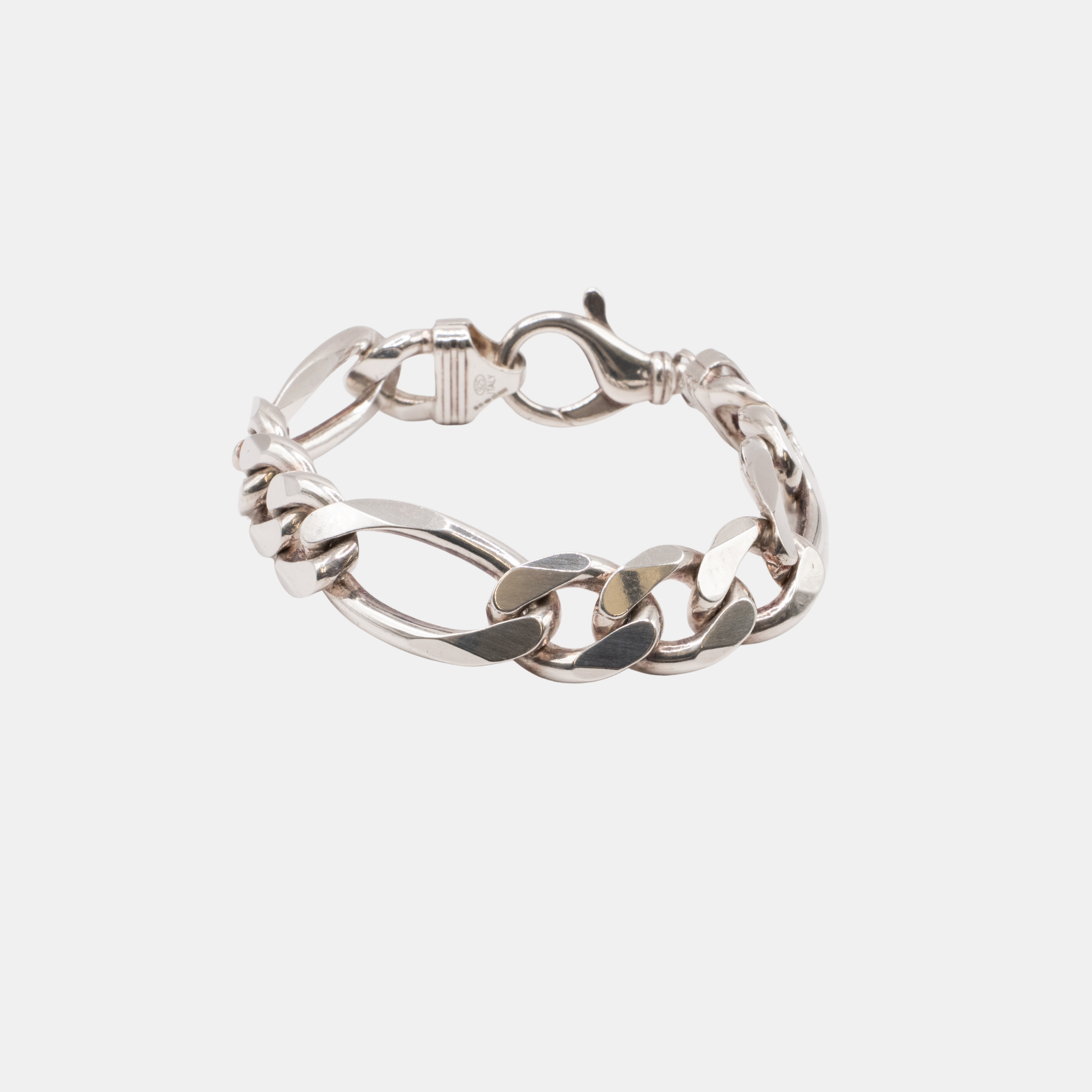 Boundary Bracelet IV