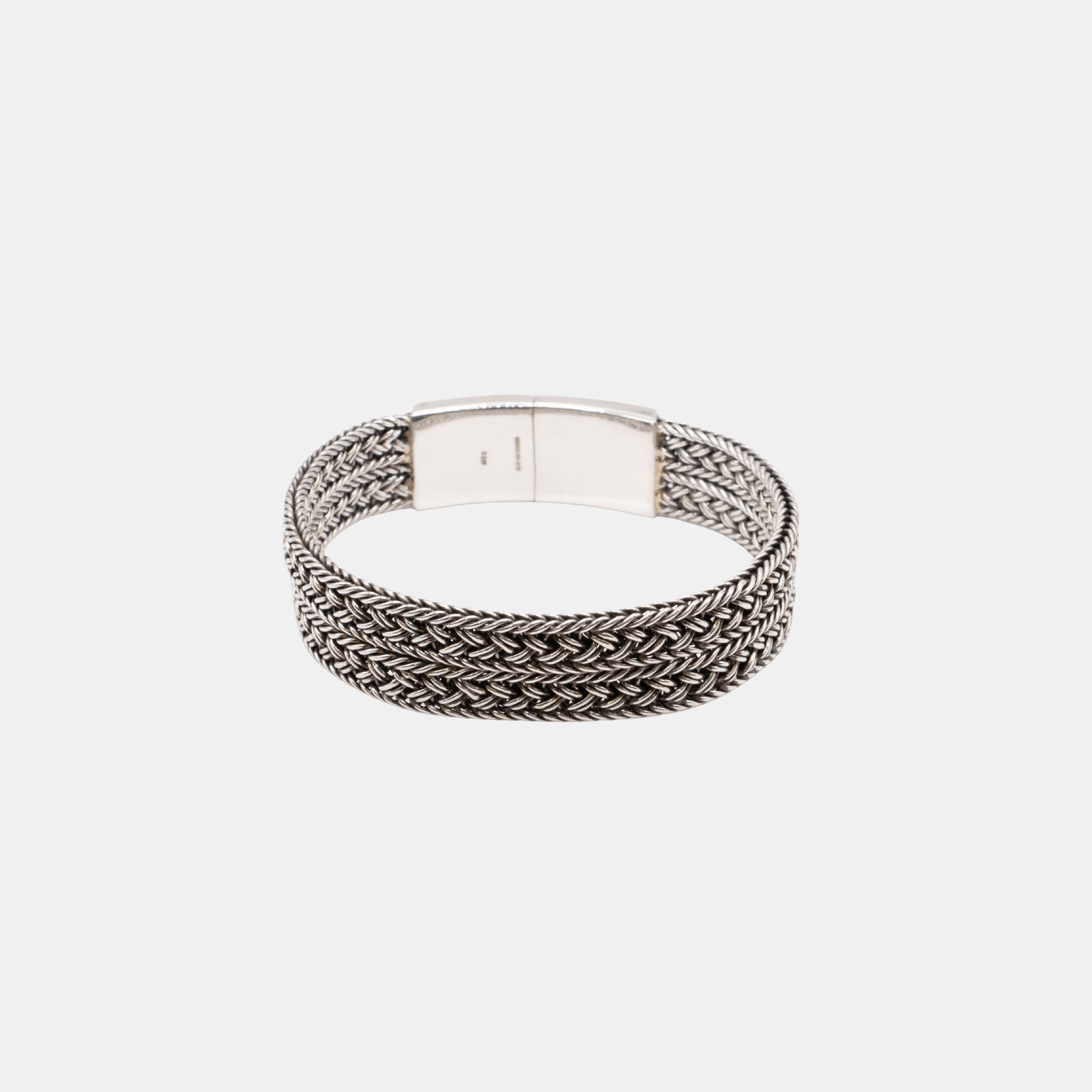 Boundary Bracelet V