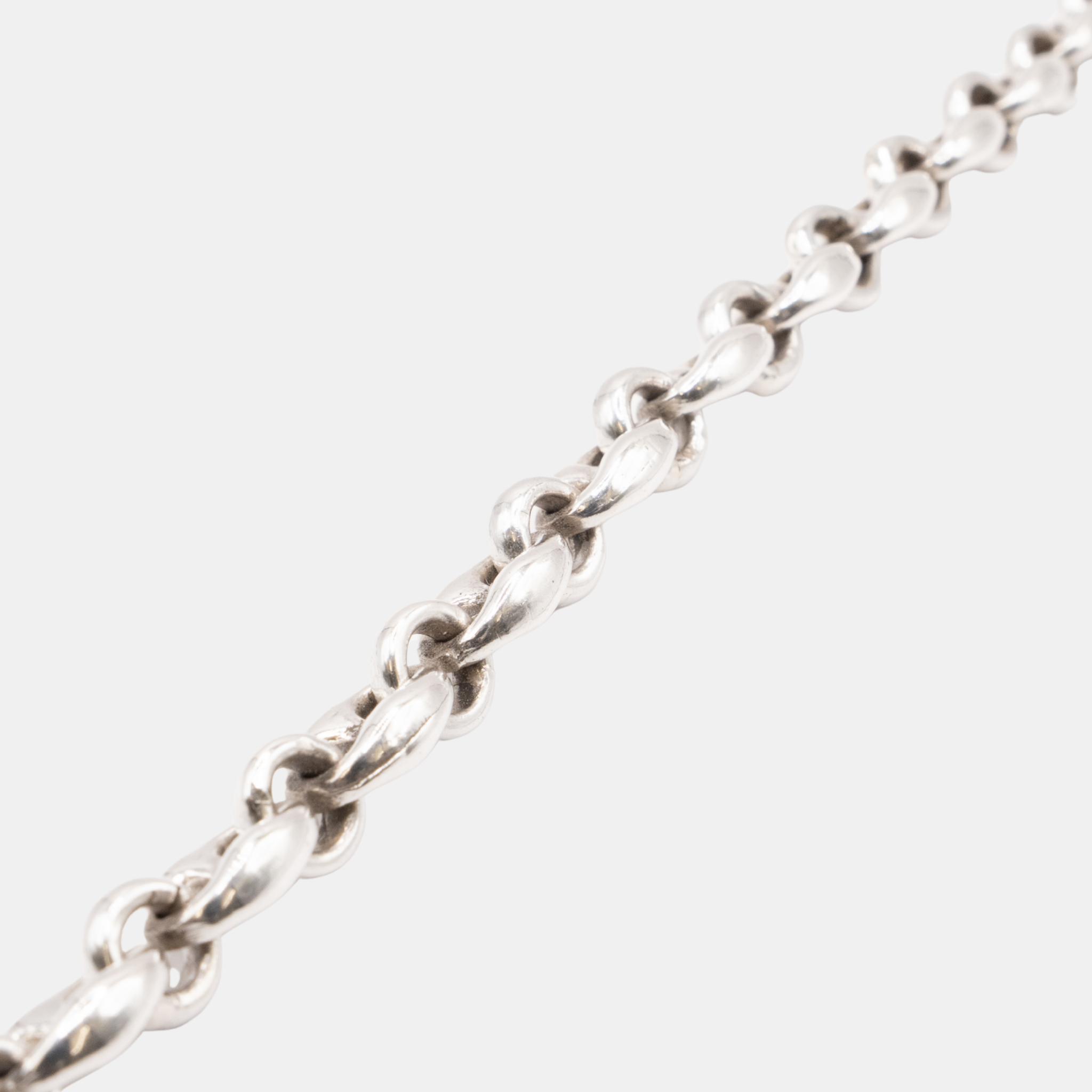 Boundary Bracelet VI