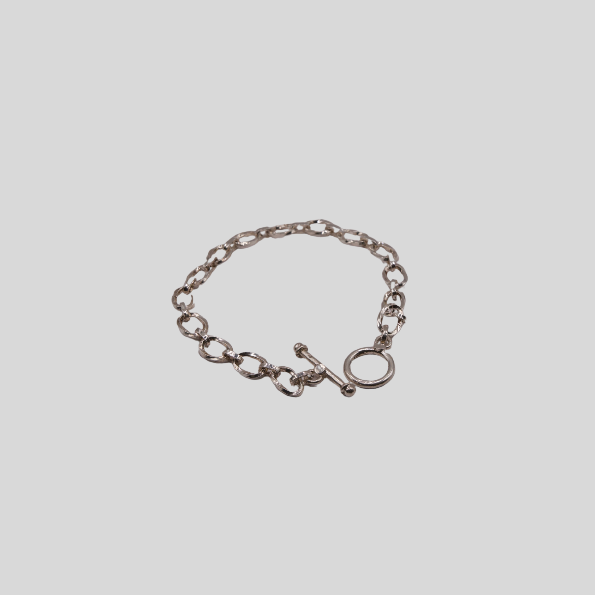 Boundary Bracelet XVII