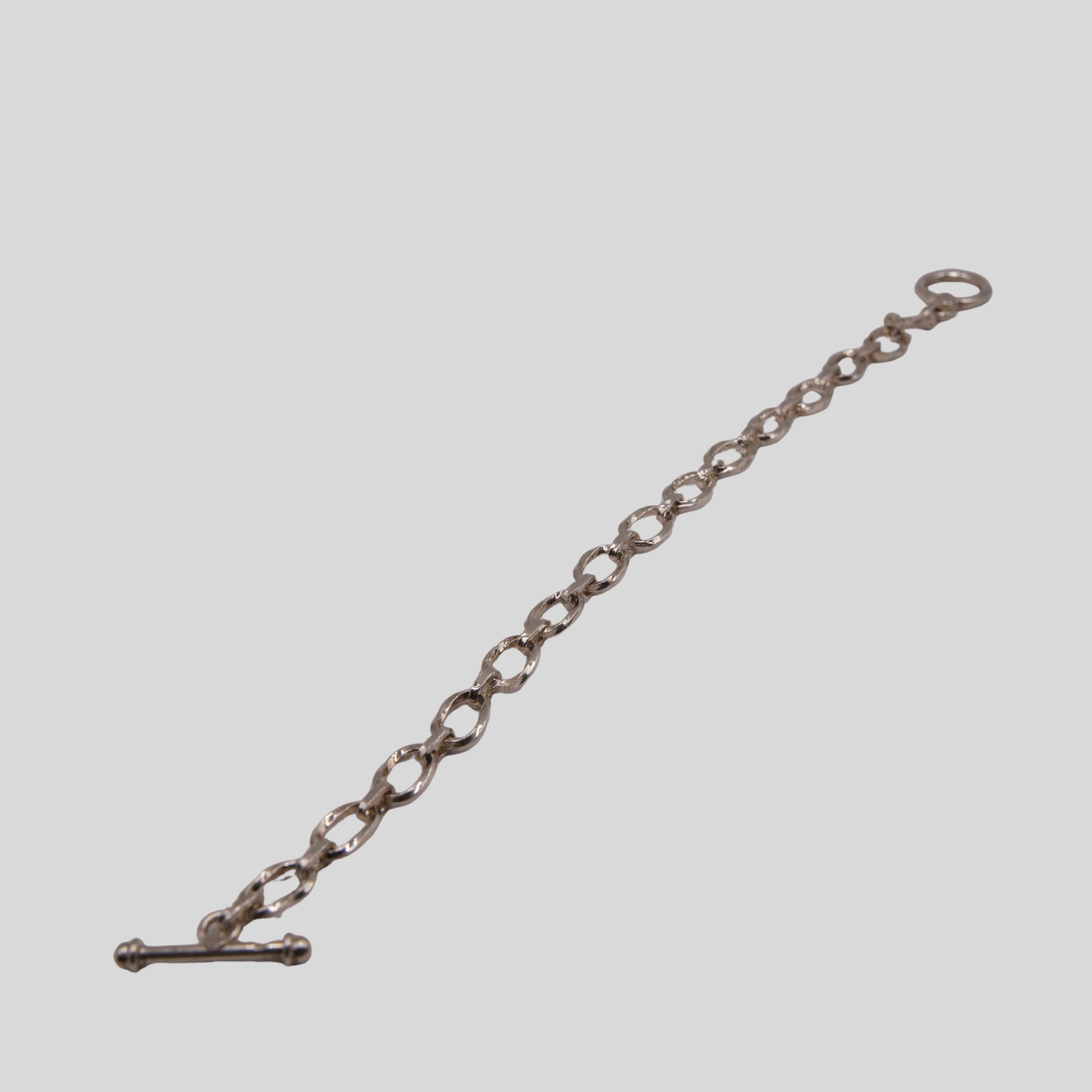 Boundary Bracelet XVII